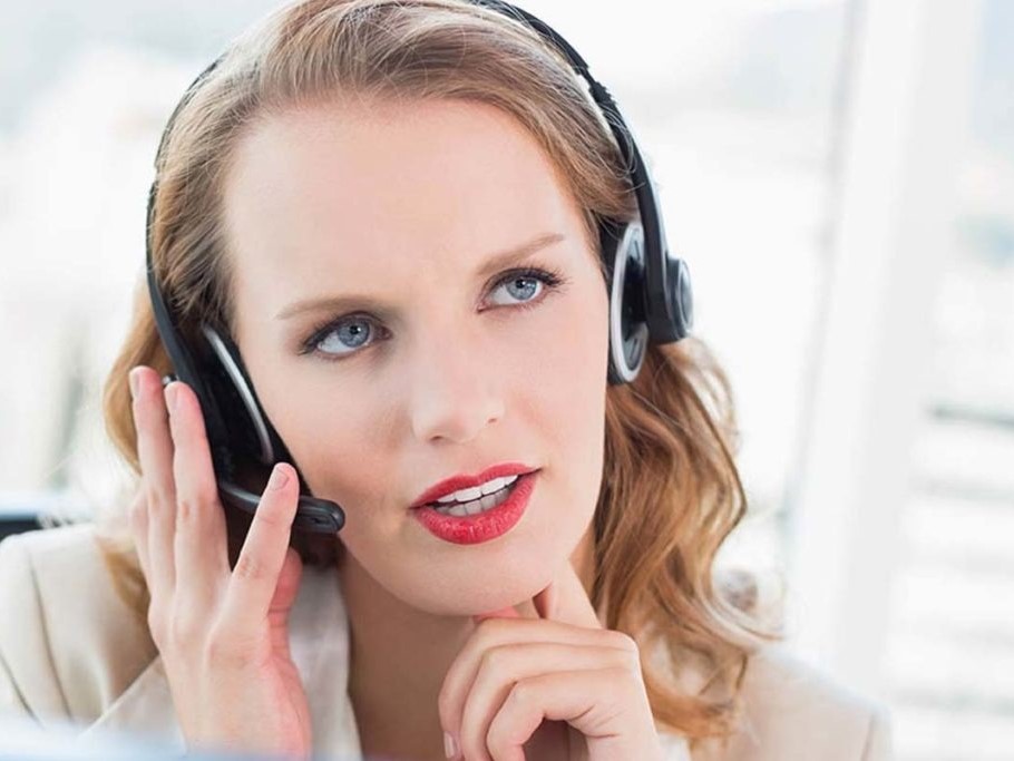 Blog-49-1200x800-1-1024x683