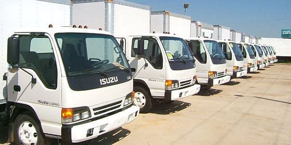 Fast-Easy-Truck-Hire-in-South-Africa (1)